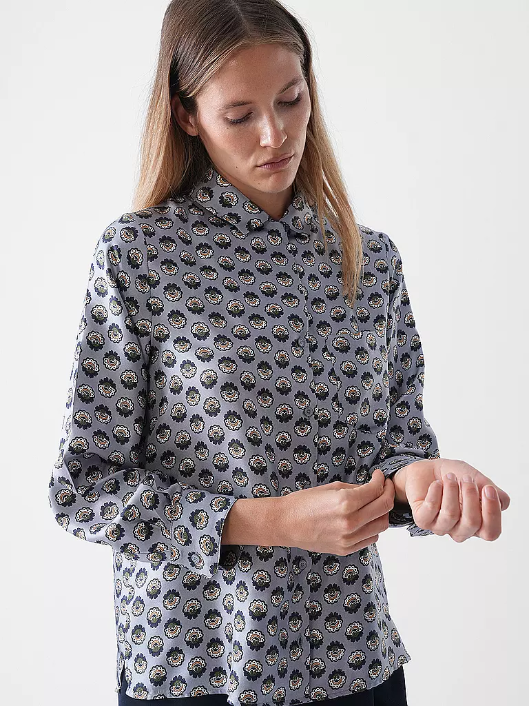 WEEKEND MAX MARA | Blusa ONCIA | 