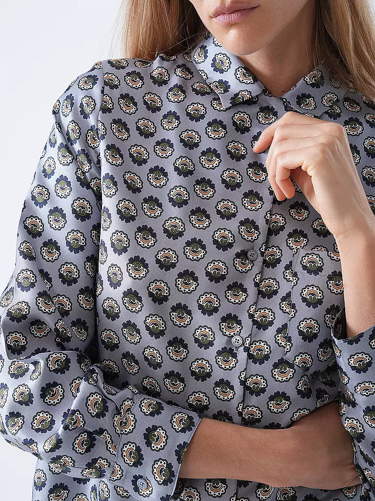 WEEKEND MAX MARA | Blusa ONCIA | 