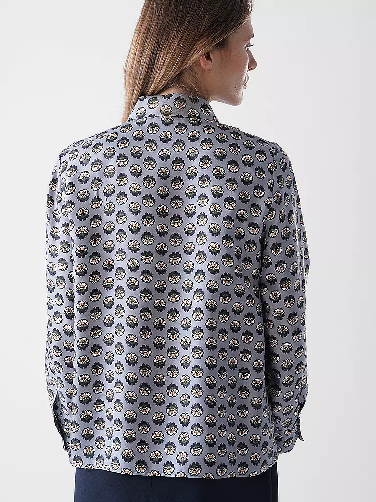 WEEKEND MAX MARA | Blusa ONCIA | 