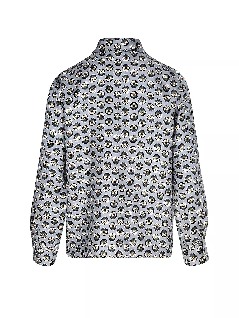 WEEKEND MAX MARA | Blusa ONCIA | 