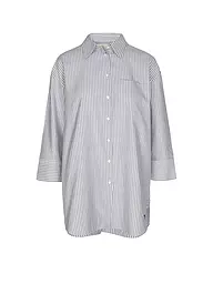 WEEKEND MAX MARA | Blusa QUEVA | Azul oscuro