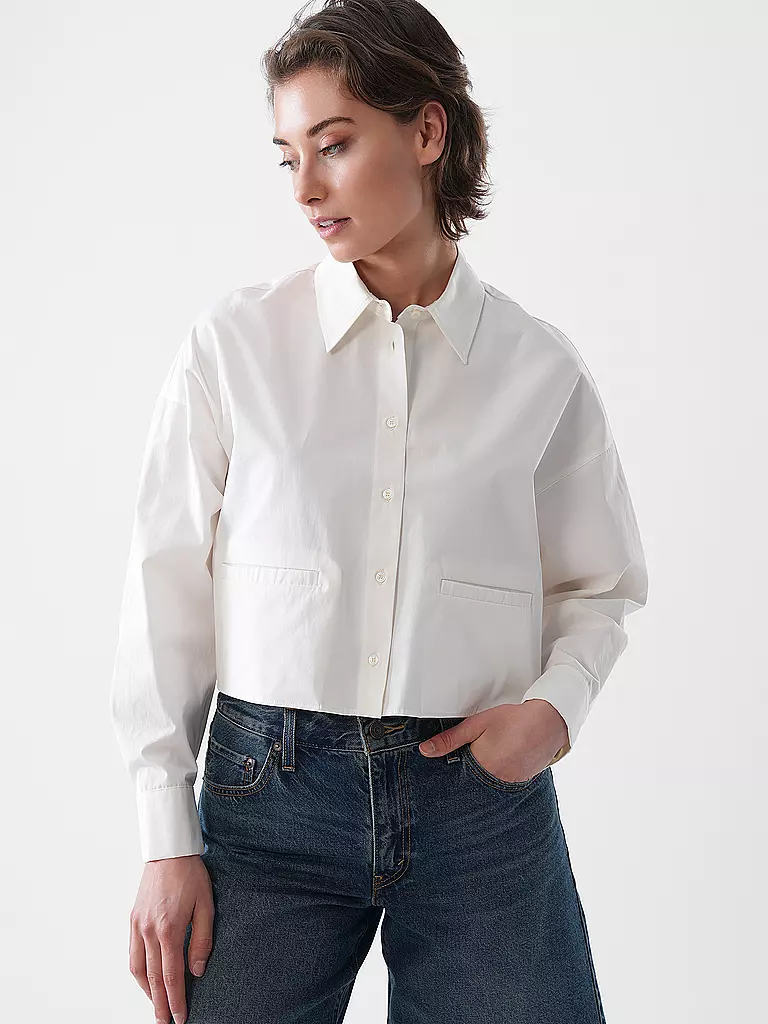 WEEKEND MAX MARA | Blusa SVAGO |