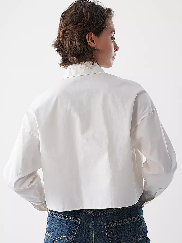 WEEKEND MAX MARA | Blusa SVAGO |