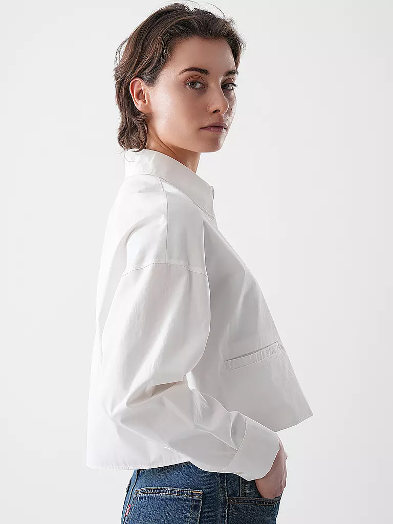 WEEKEND MAX MARA | Blusa SVAGO |