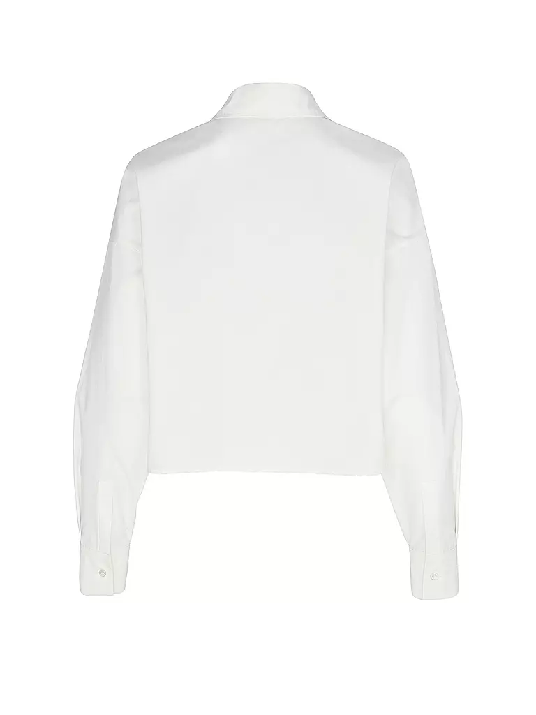WEEKEND MAX MARA | Blusa SVAGO |