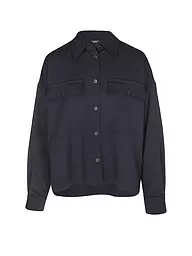 WEEKEND MAX MARA | Blusa | Azul