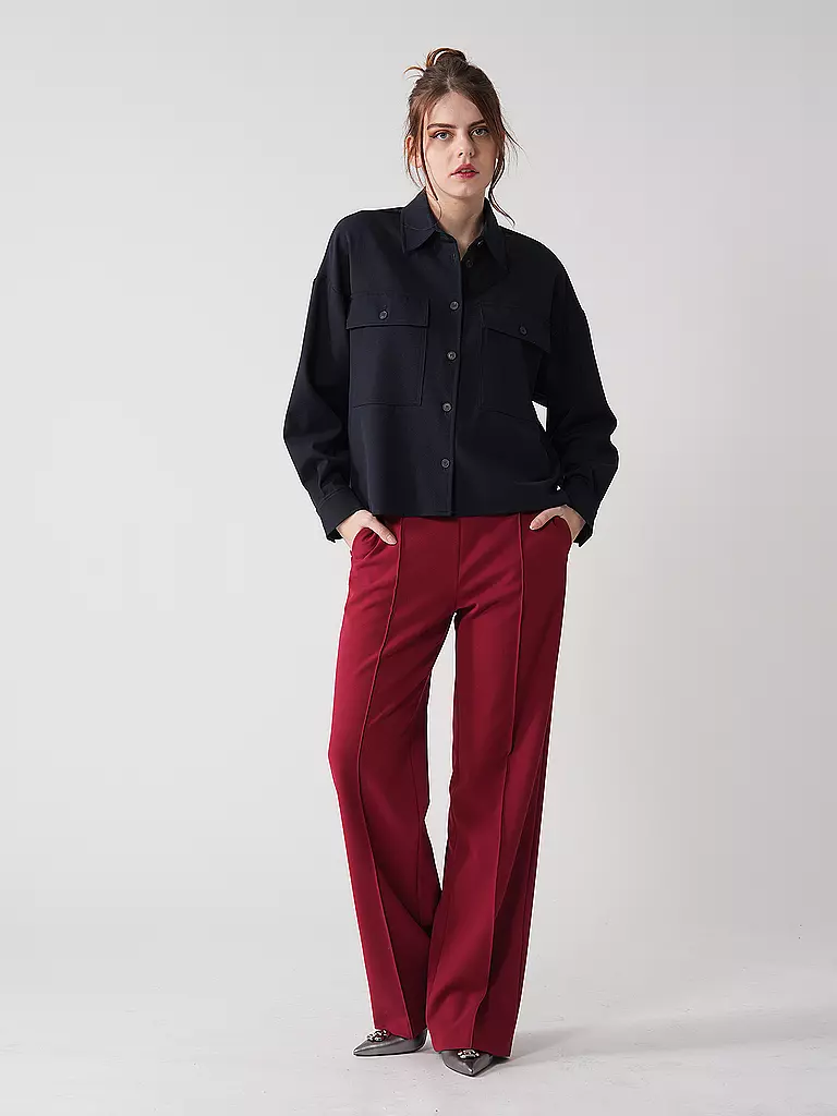WEEKEND MAX MARA | Blusa | Azul