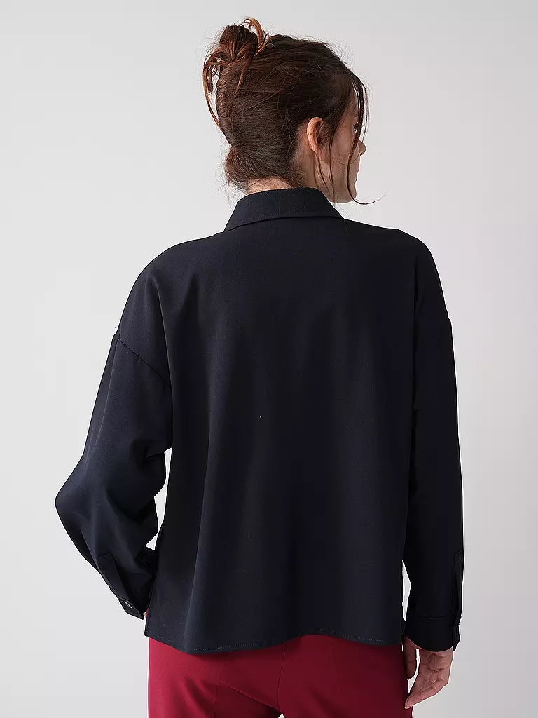 WEEKEND MAX MARA | Blusa | 