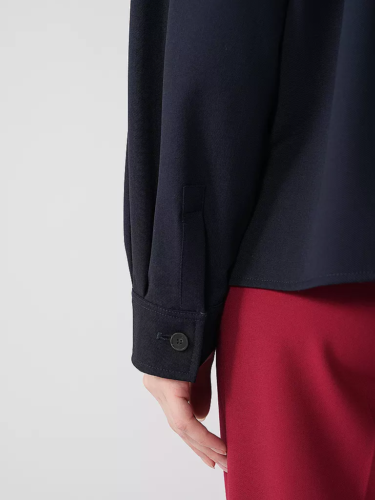 WEEKEND MAX MARA | Blusa | 