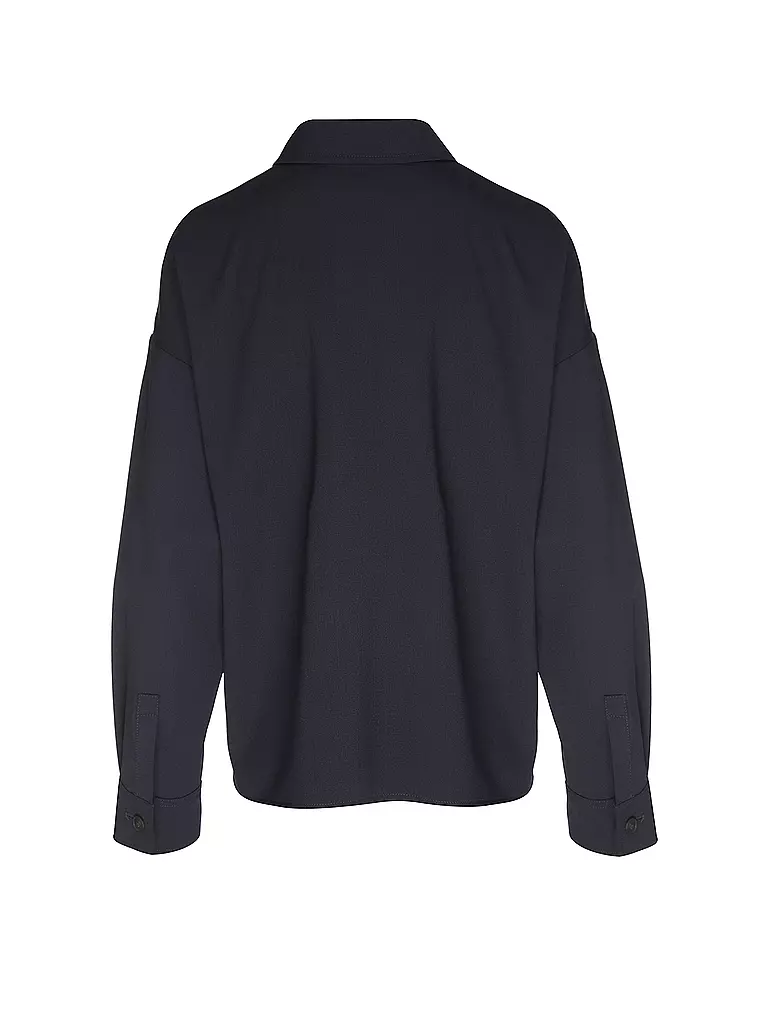 WEEKEND MAX MARA | Blusa | 
