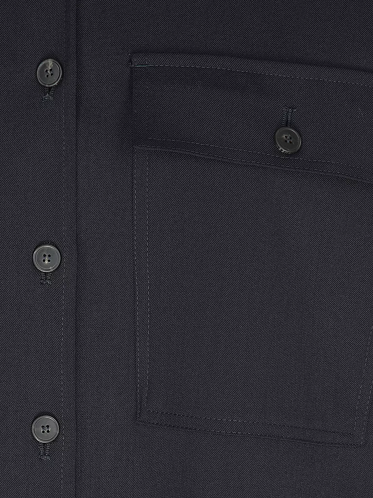 WEEKEND MAX MARA | Blusa | 