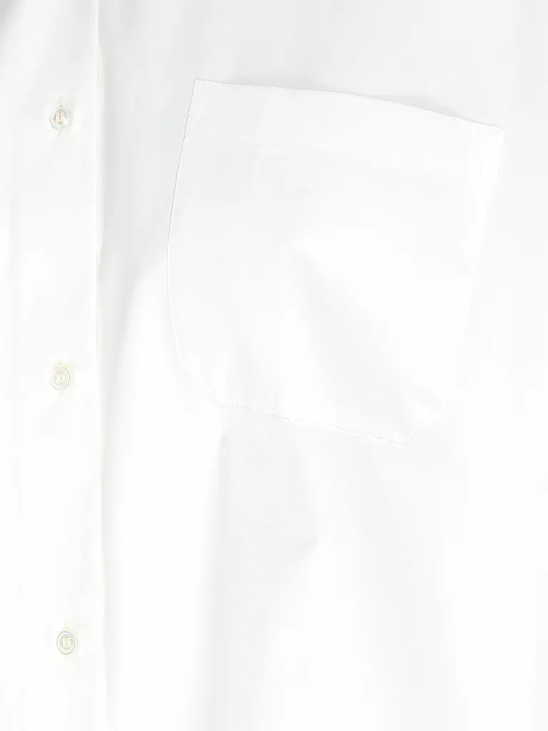 WEEKEND MAX MARA | Bluse AUREO | Blanco