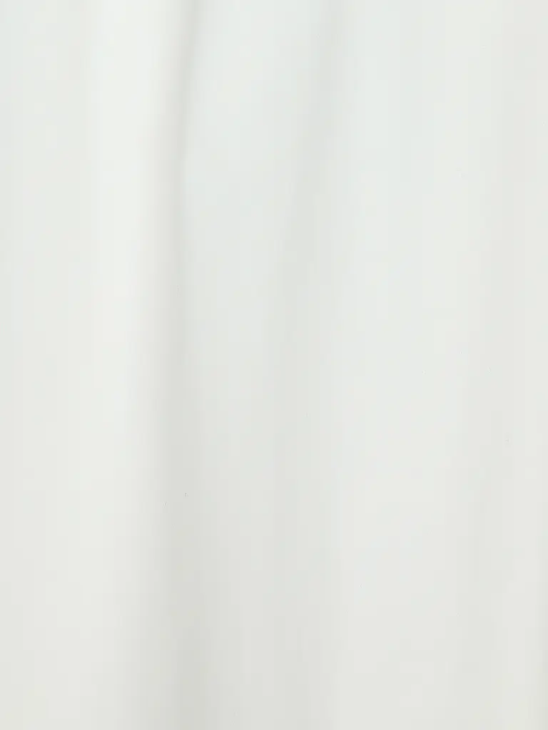 WEEKEND MAX MARA | Bluse BURGOSI | Blanco