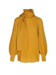 WEEKEND MAX MARA | Bluse GUIDO | Naranja