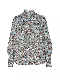 WEEKEND MAX MARA | Bluse MOLO | Multicolor