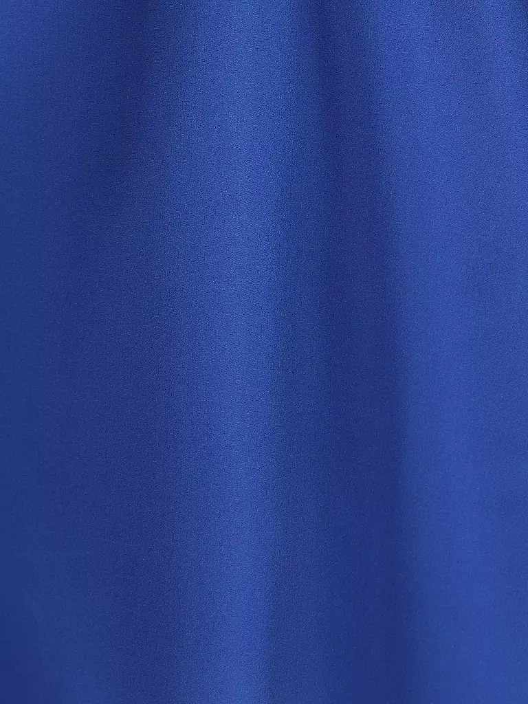 WEEKEND MAX MARA | Bluse PRIMO  | Azul