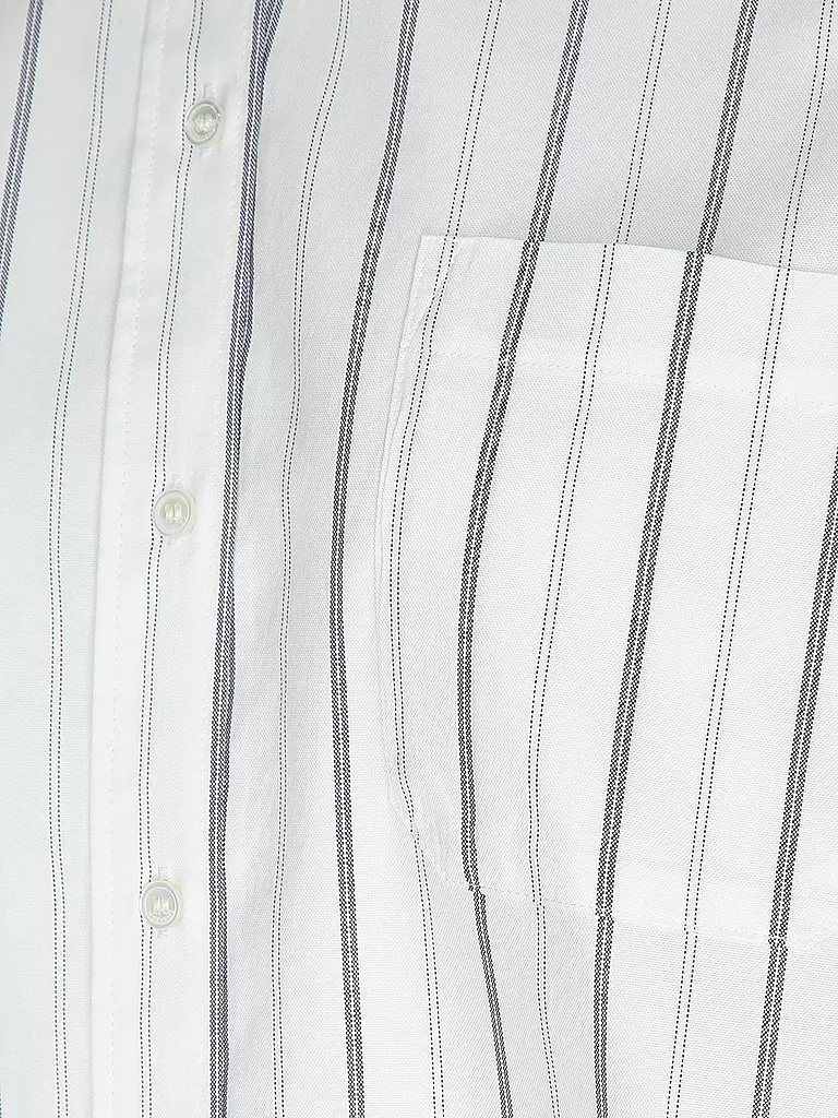 WEEKEND MAX MARA | Bluse RUBIERA | Blanco