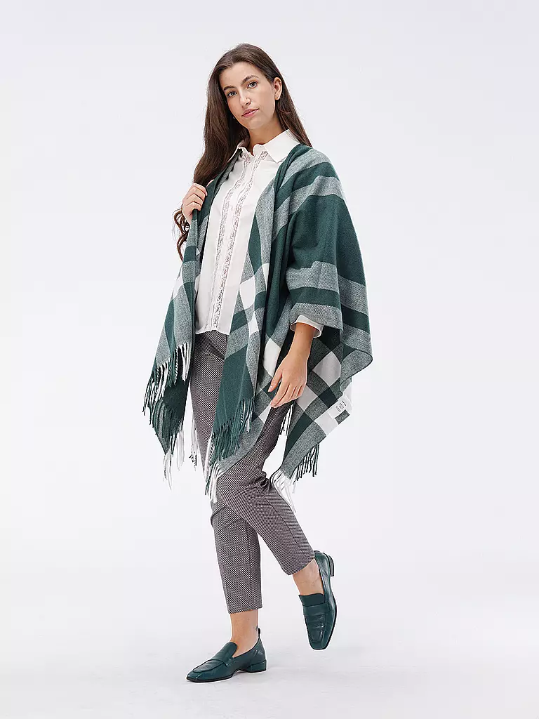 WEEKEND MAX MARA | Bluse SAMUELE | Blanco