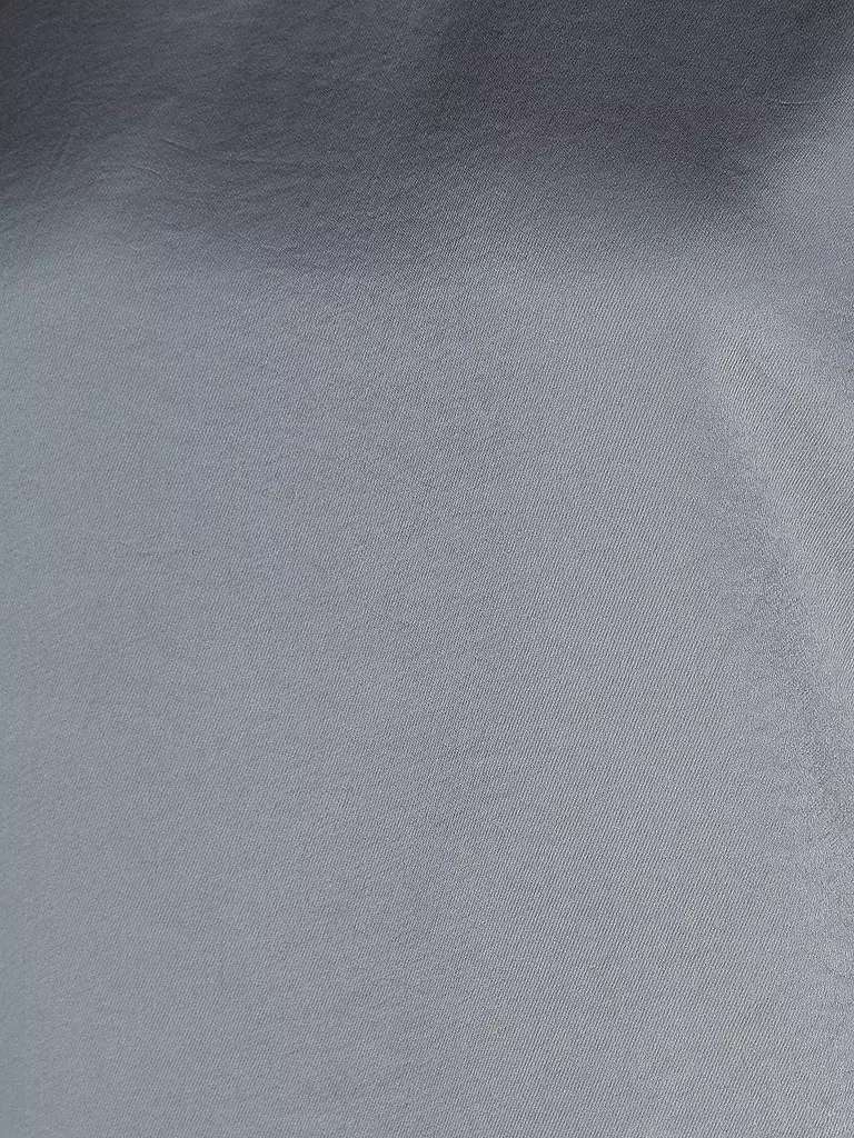 WEEKEND MAX MARA | Blusenshirt AMBURGO | Negro