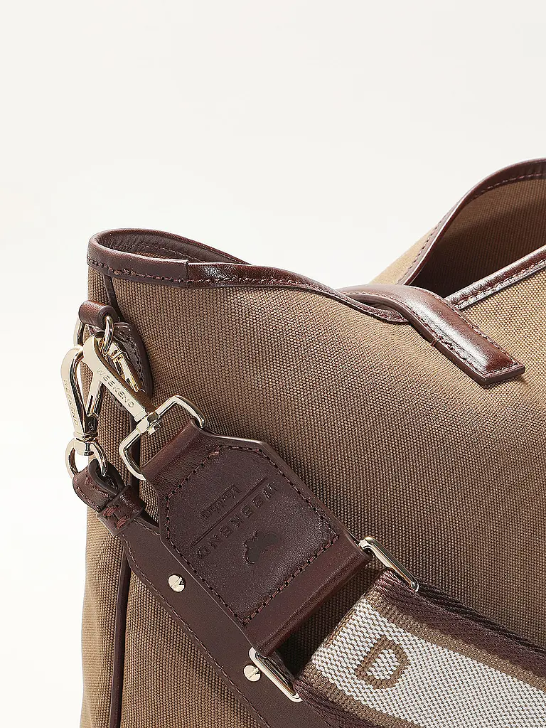 WEEKEND MAX MARA | Bolso - Bolso bombonera DOMIZIA1 | 