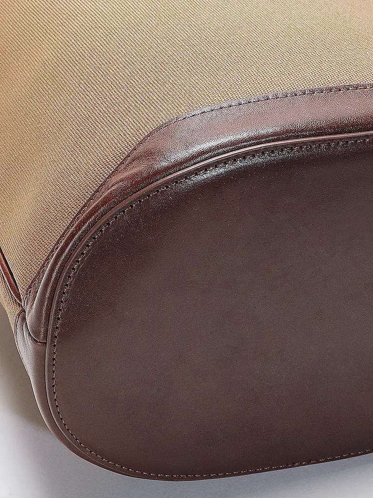 WEEKEND MAX MARA | Bolso - Bolso bombonera DOMIZIA1 | 