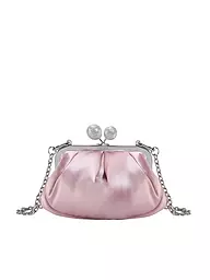 WEEKEND MAX MARA | Bolso - Clutch EMMY | Rosa