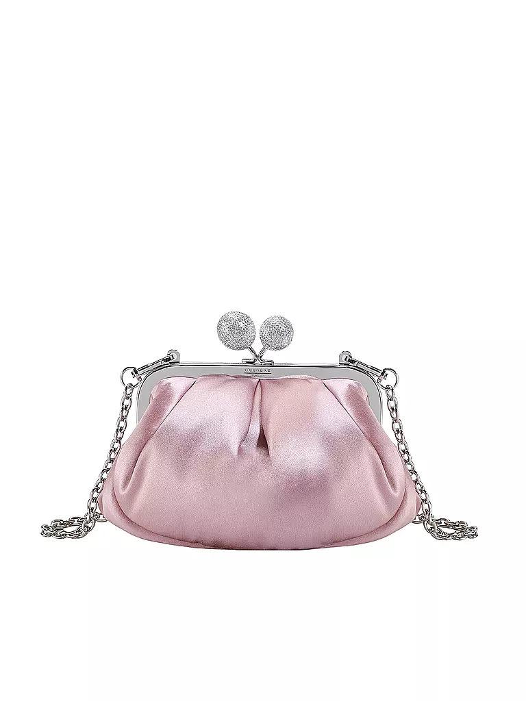 WEEKEND MAX MARA | Bolso - Clutch EMMY | Rosa