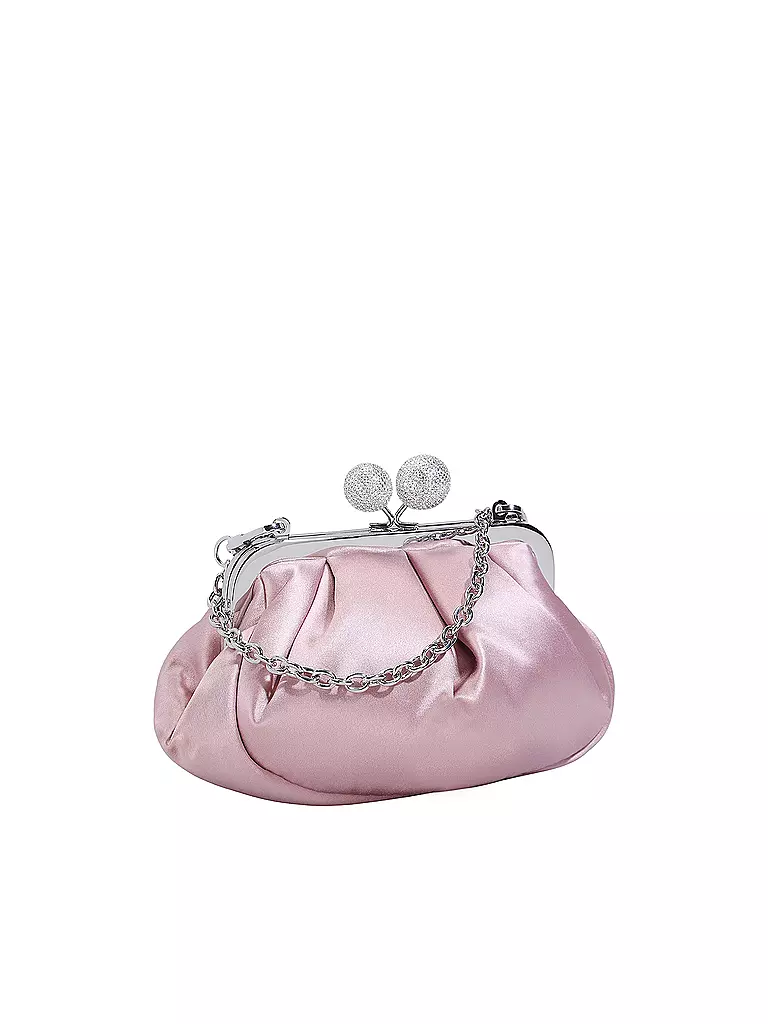 WEEKEND MAX MARA | Bolso - Clutch EMMY | 