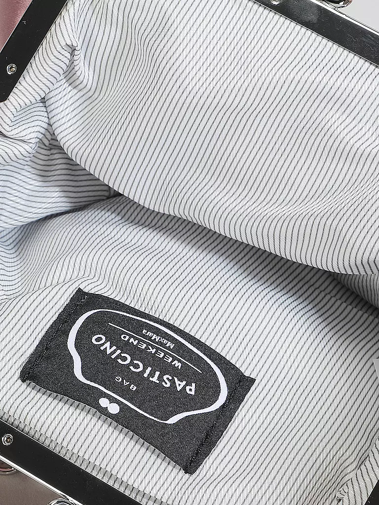 WEEKEND MAX MARA | Bolso - Clutch EMMY | 