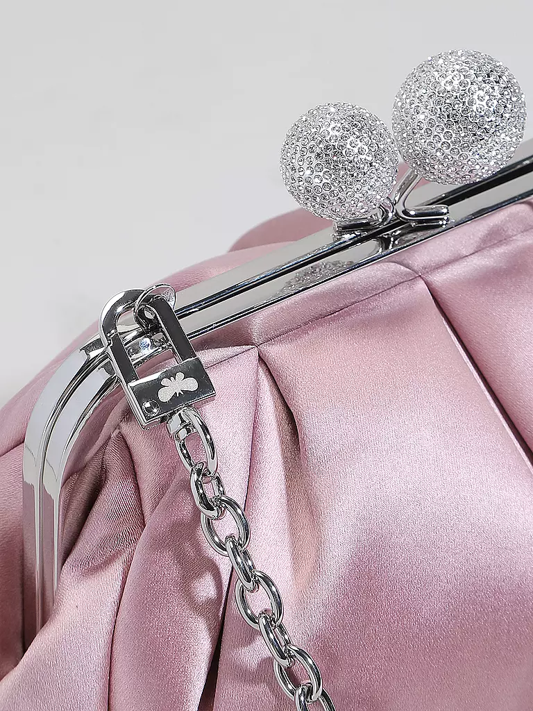 WEEKEND MAX MARA | Bolso - Clutch EMMY | 