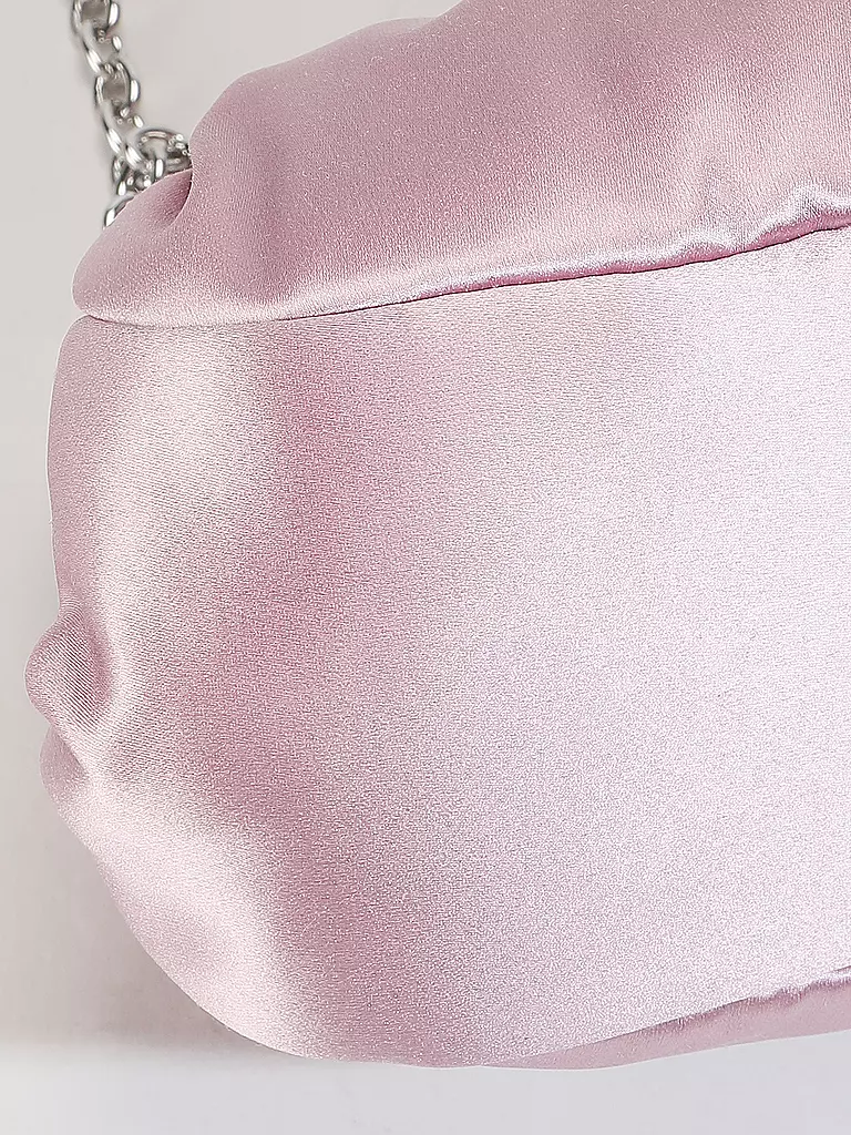 WEEKEND MAX MARA | Bolso - Clutch EMMY | 