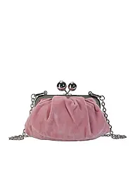 WEEKEND MAX MARA | Bolso - Pasticcino Bag VALANCE | Rosa