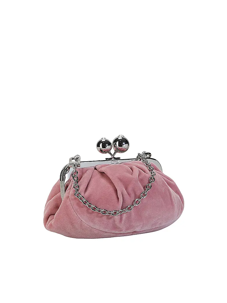 WEEKEND MAX MARA | Bolso - Pasticcino Bag VALANCE | 