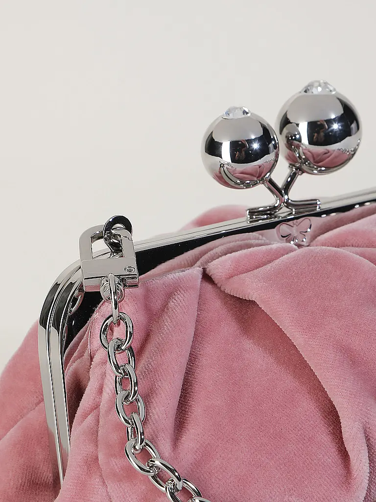 WEEKEND MAX MARA | Bolso - Pasticcino Bag VALANCE | 