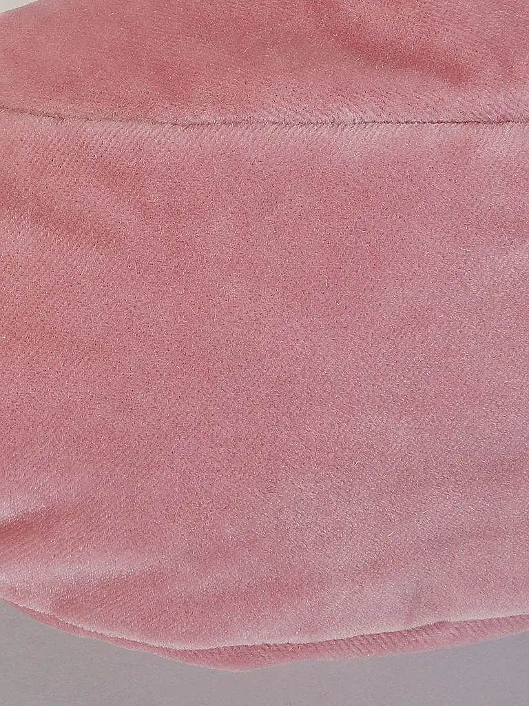 WEEKEND MAX MARA | Bolso - Pasticcino Bag VALANCE | 