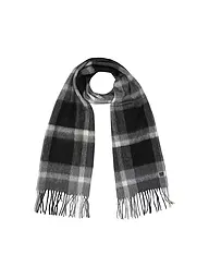 WEEKEND MAX MARA | Bufanda de cachemira CATONE | Negro