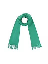 WEEKEND MAX MARA | Bufanda DUCA | Verde