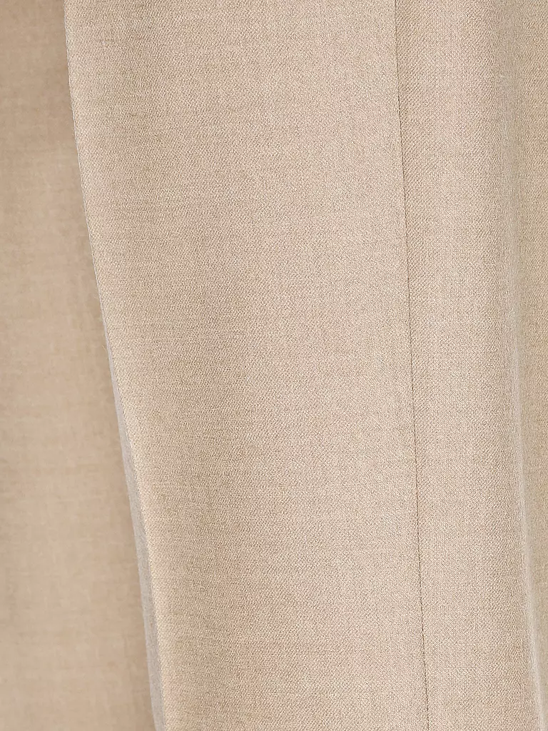 WEEKEND MAX MARA | Businesshose HATELEY | Camel
