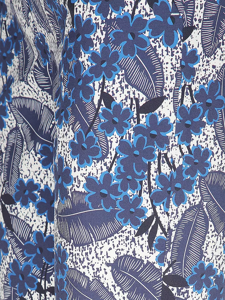 WEEKEND MAX MARA | Businesshose RAVELLO | Azul