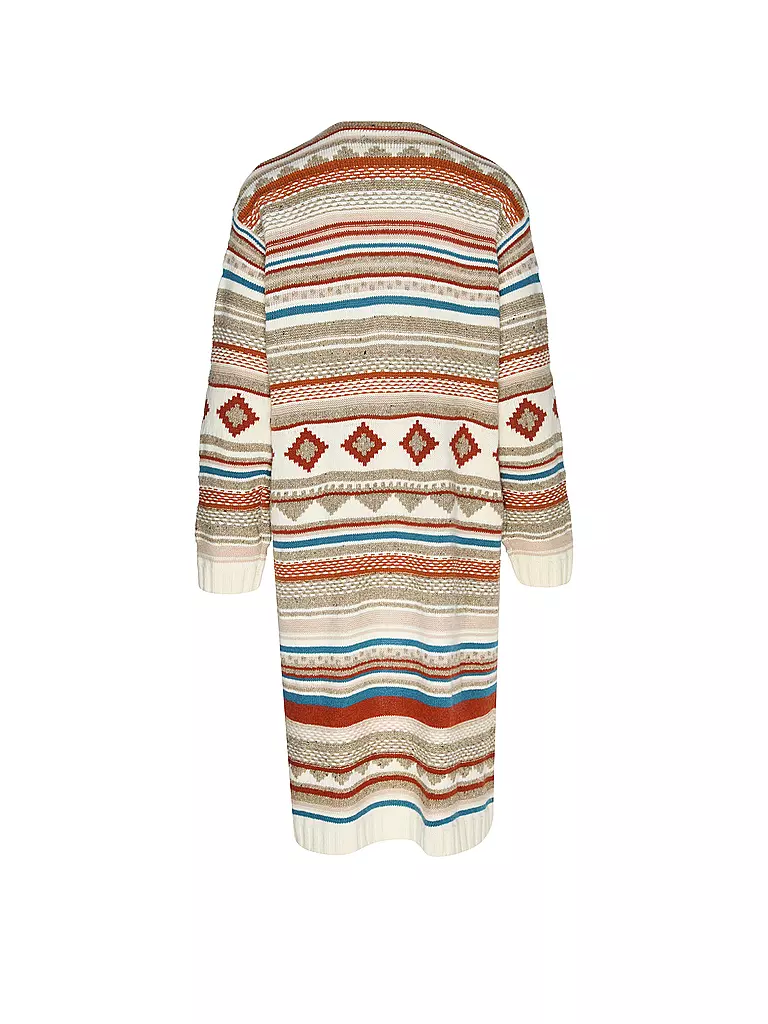 WEEKEND MAX MARA | Cárdigan DIVINA | 