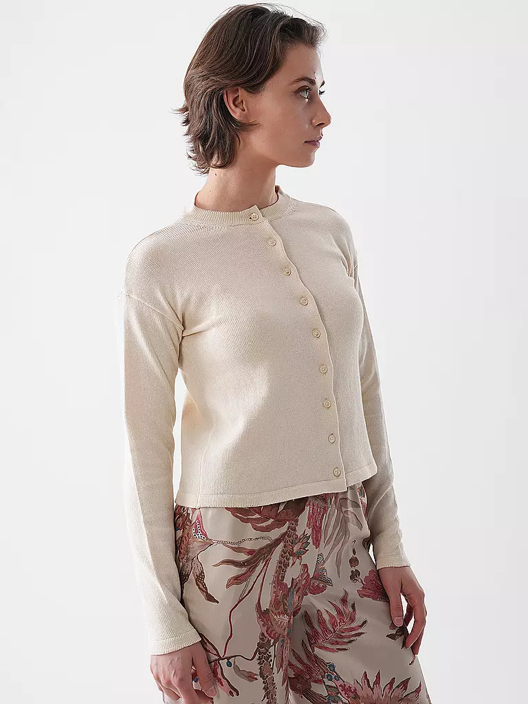 WEEKEND MAX MARA | Cárdigan ERITEA | 