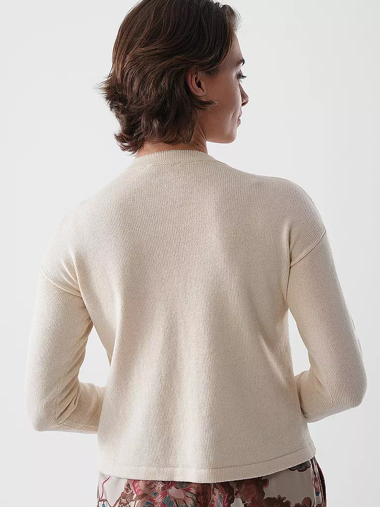 WEEKEND MAX MARA | Cárdigan ERITEA | 