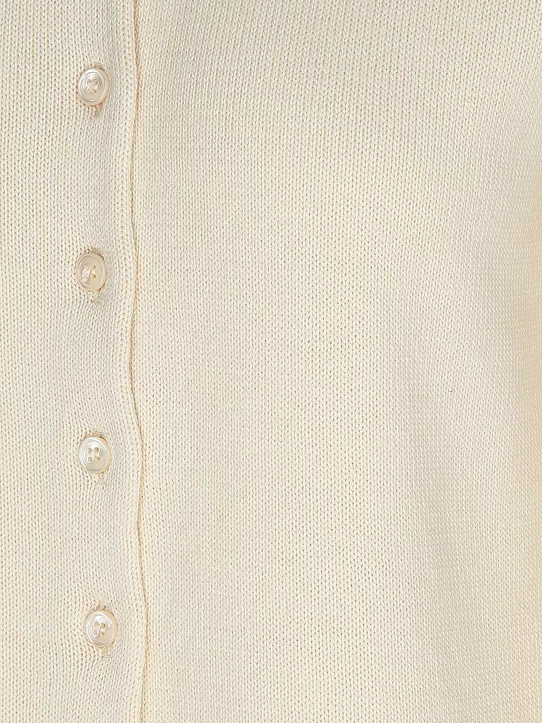 WEEKEND MAX MARA | Cárdigan ERITEA | 