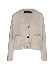 WEEKEND MAX MARA | Cárdigan FILMATO | Beige