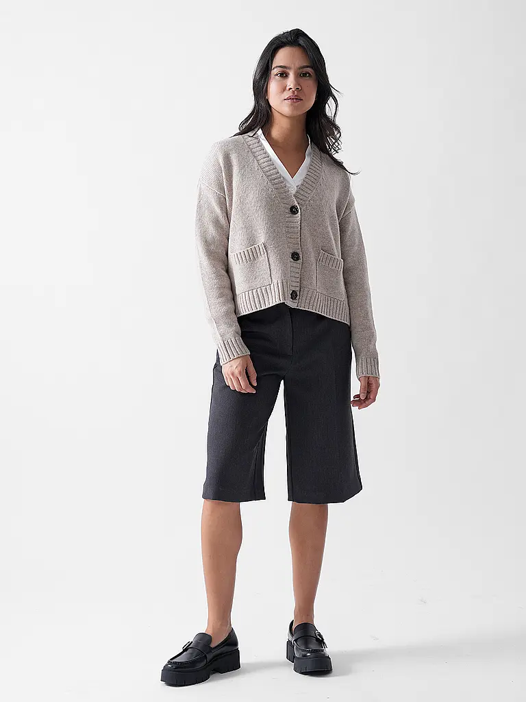 WEEKEND MAX MARA | Cárdigan FILMATO | Beige
