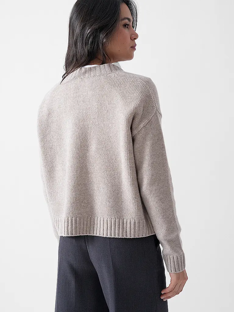 WEEKEND MAX MARA | Cárdigan FILMATO | Beige