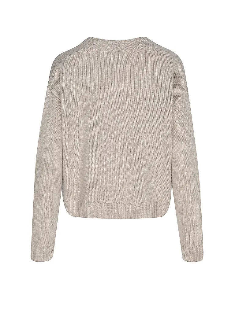 WEEKEND MAX MARA | Cárdigan FILMATO | Beige