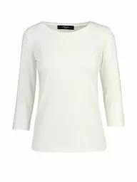 WEEKEND MAX MARA | Camiseta "Multia" | Blanco
