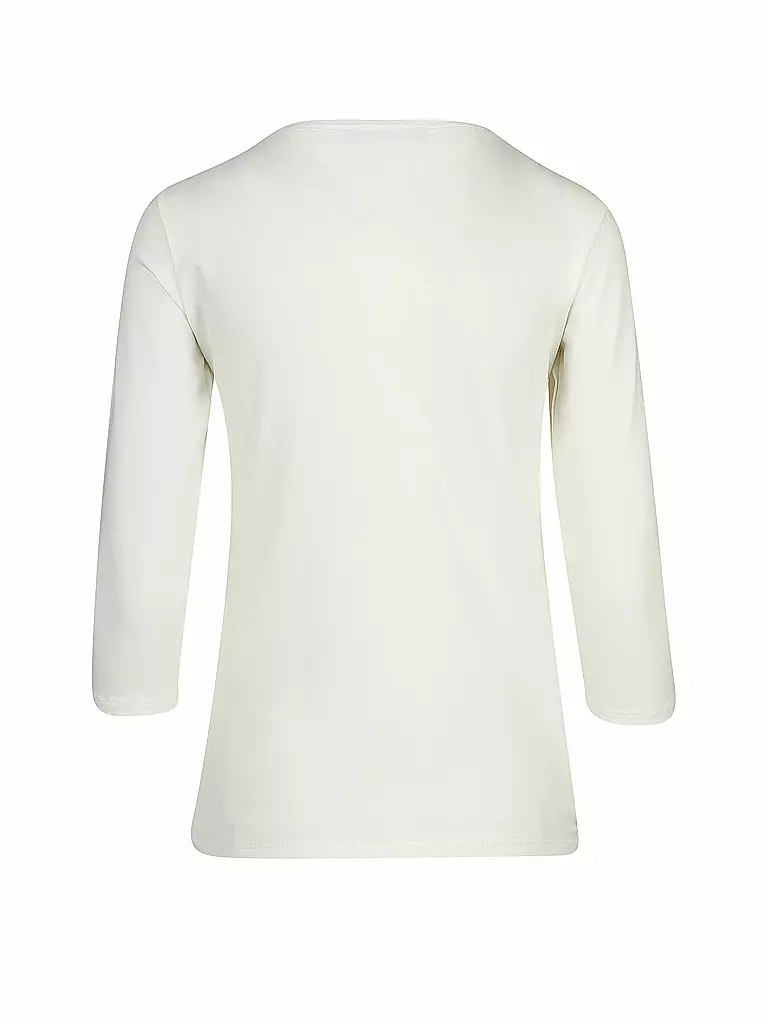 WEEKEND MAX MARA | Camiseta "Multia" | Blanco