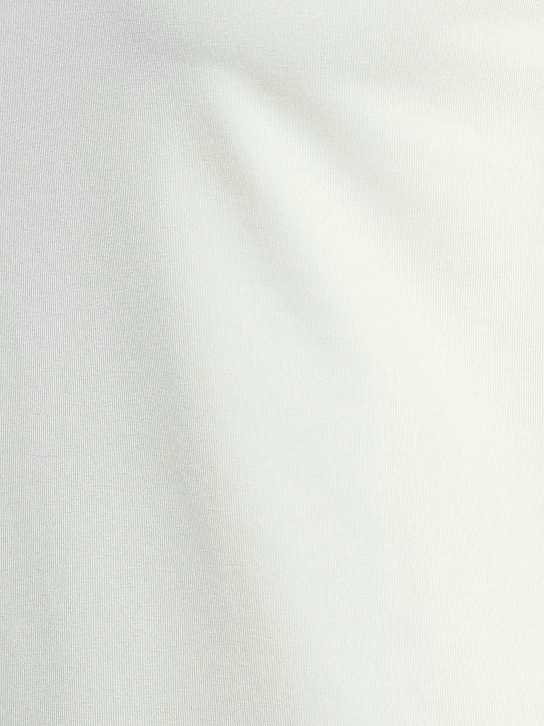 WEEKEND MAX MARA | Camiseta "Multia" | Blanco